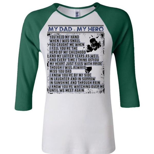 My Dad T Shirt, I Love Papa T Shirt, Awesome T-Shirts