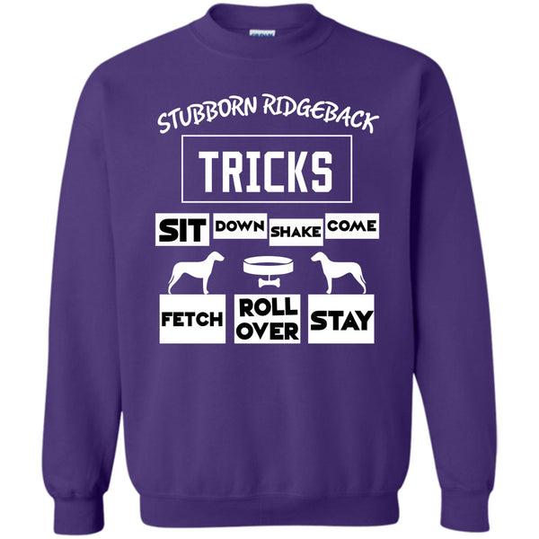 Sit Down Shake Come T Shirt, Coolest Dog Sweatshirt