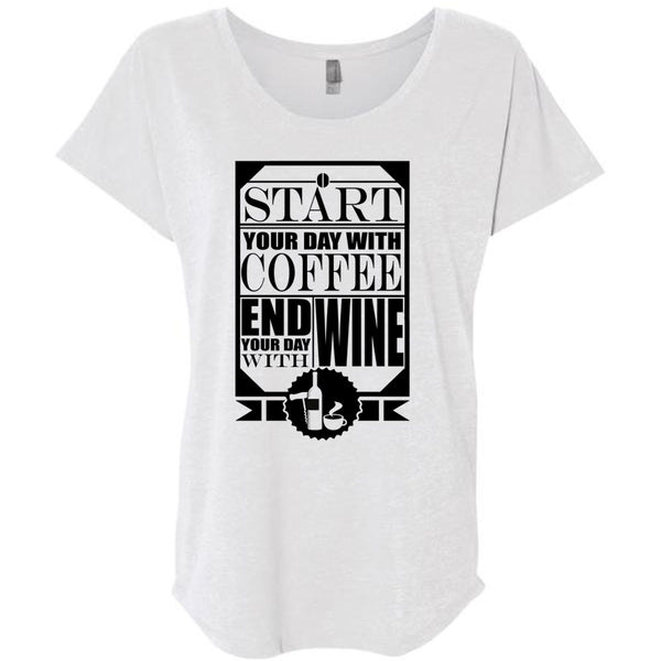 Start Your Day With Coffee T Shirt, I Love Beer T Shirt, Awesome T-Shirts