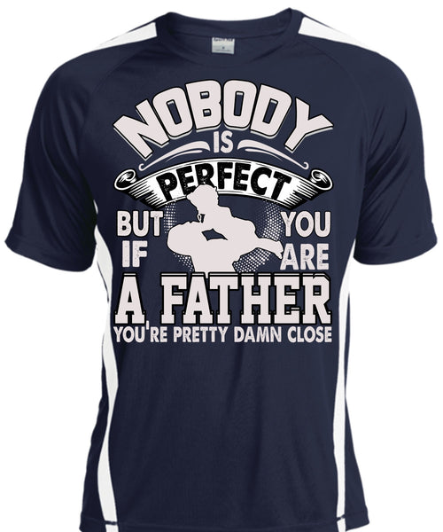 You Are A Father T Shirt, Being A Papa T Shirt, Cool Shirt