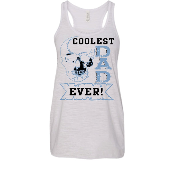 Coolest Dad Ever T Shirt, Best Dad Ever T Shirt, Awesome t-shirts
