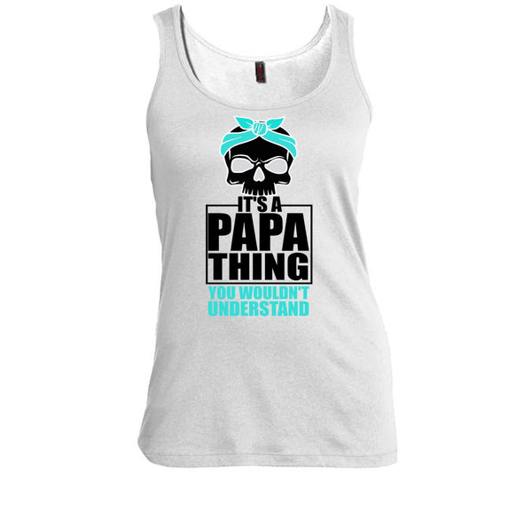 It's A Papa Thing T Shirt, Coolest Papa Ever T Shirt, Awesome t-shirts