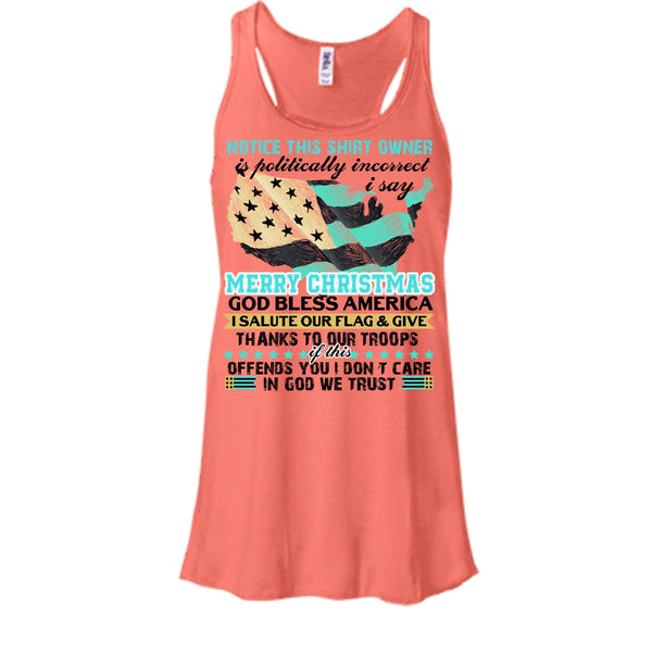 Merry Christmas T Shirt, Coolest Veteran T Shirt, Awesome t-shirts