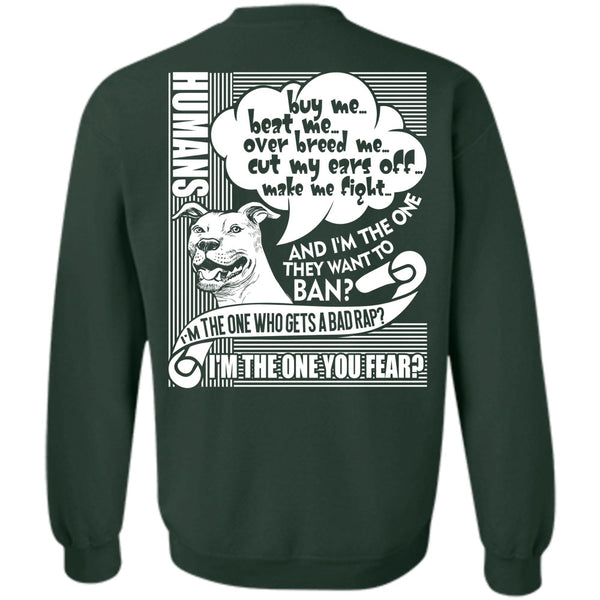 My Pets T Shirt, I Love Dog Sweatshirt