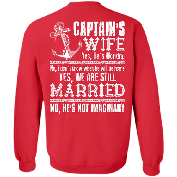 We Are Still Married T Shirt, I Love Husband Sweatshirt