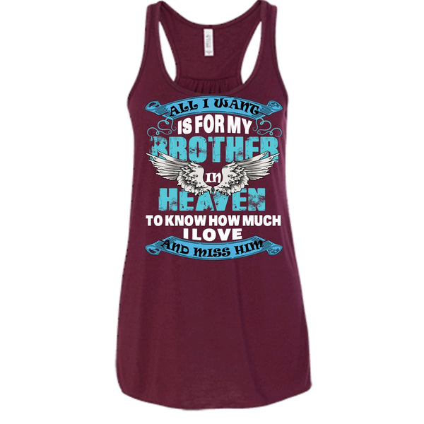 Catch Me On Diamond T Shirt, Howbow Dah Tank Top