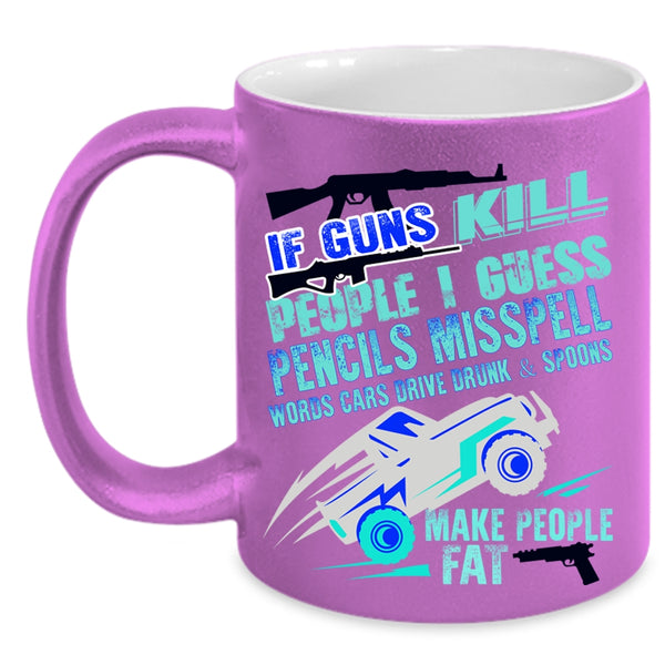 Awesome Gift For Driver Coffee Mug, Cars Driver Accent Mug