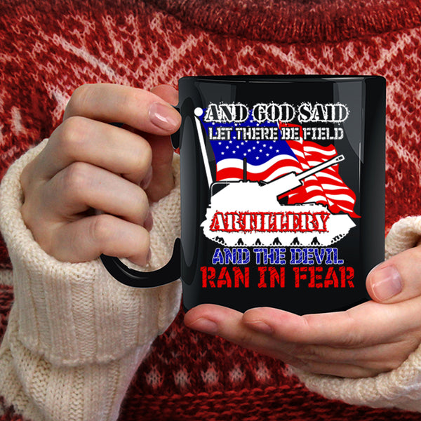 American Flag Coffee Mug, Awesome Veteran Coffee Cup