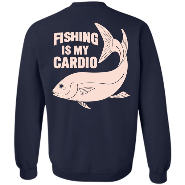 Being A Fisher T Shirt, I Love Firefighter Sweatshirt