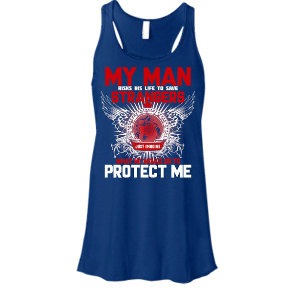 Merry Catmas Mom T Shirt, Coolest Cat Lover T Shirt, Cool T Shirt