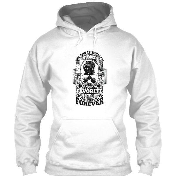 My Son T Shirt, Coolest Son T Shirt