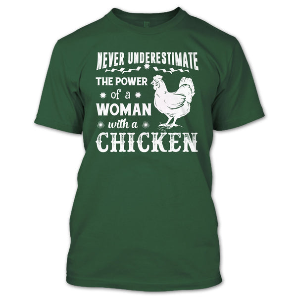 I May Seem Quiet And Reserved T Shirt, If Mess With My Cat I Will Break Out A Level Of Crazy T Shirt