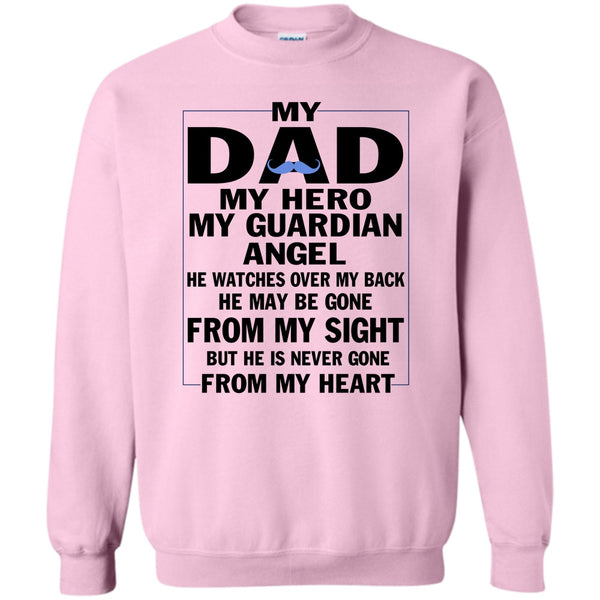 Coolest Dog T Shirt, My Dog Do Amazing Thing Sweatshirt