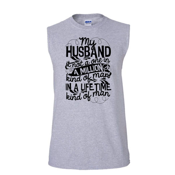 I Just Want To Go Fishing T Shirt, Coolest Hooker T Shirt, Awesome t-shirts (Men's Cotton Sleeveless)