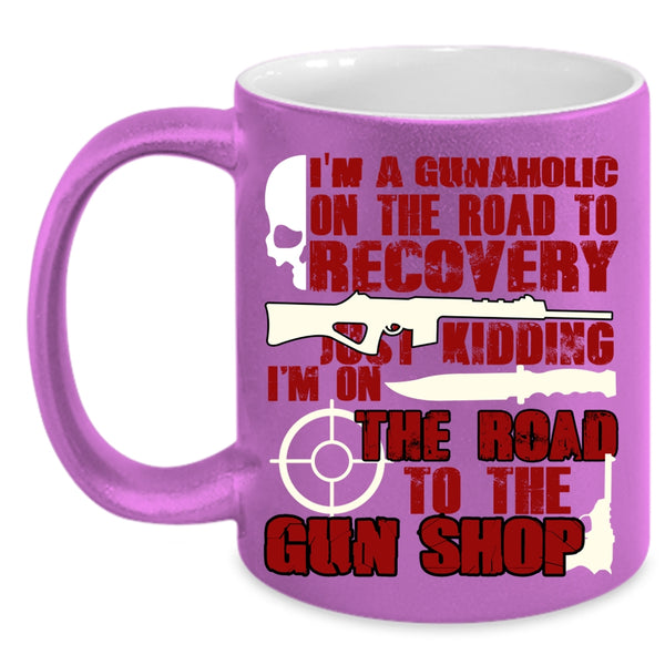 Awesome Policeman Coffee Mug, Cool  Coffee Cup