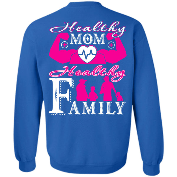 Being A Mom T Shirt, I Love Mom Sweatshirt
