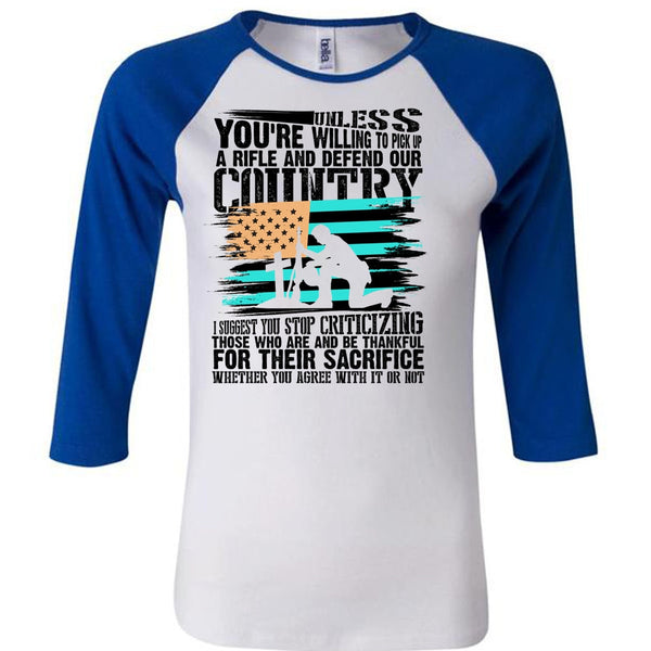 Defend Our Country T Shirt, I Love Veteran T Shirt, Awesome T-Shirts