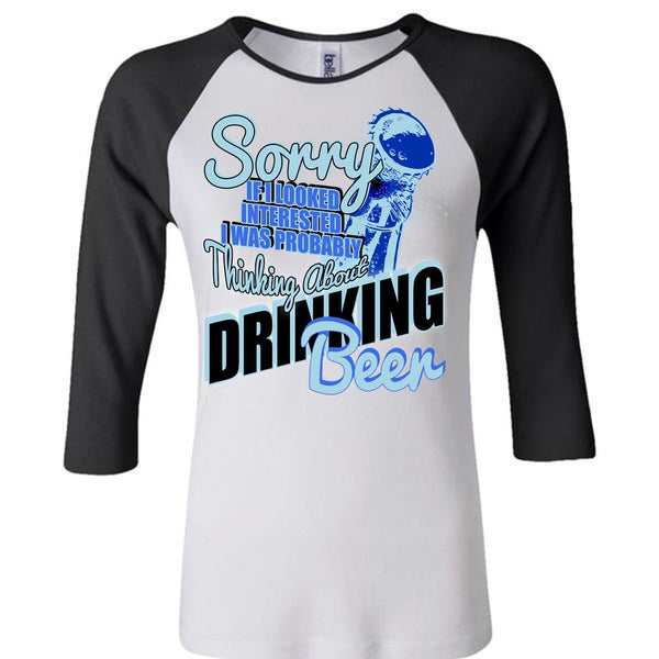 Drinking Beer T Shirt, I Love Beer T Shirt, Awesome T-Shirts