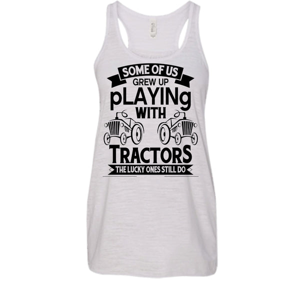 I'm A Farmer T Shirt, Tractors Driving T Shirt, Awesome t-shirts