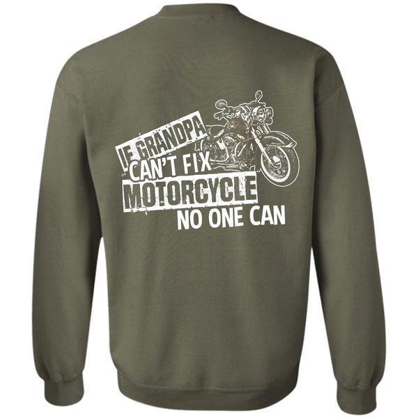 Being A Bike T Shirt, I Love Biker Sweatshirt