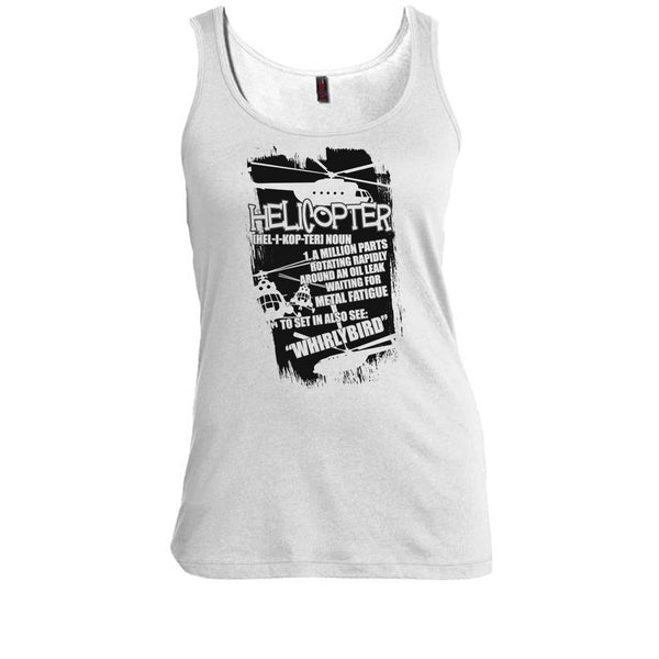 Helicopter T Shirt, Gift For Helicopter T Shirt, Awesome t-shirts