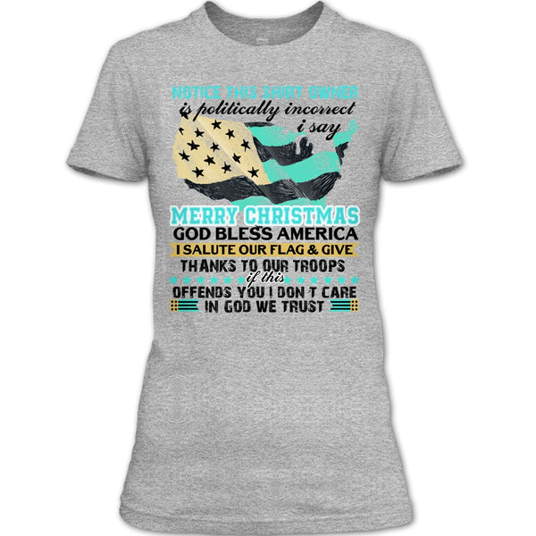 Merry Christmas T Shirt, Coolest Veteran T Shirt