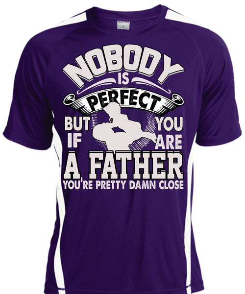 You Are A Father T Shirt, Being A Papa T Shirt, Cool Shirt