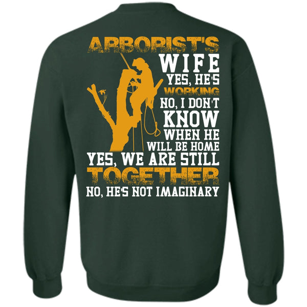 We Are Still Together T Shirt, I Love Wife Sweatshirt