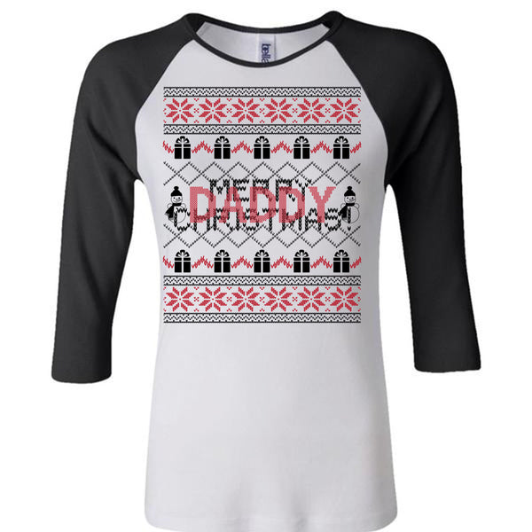 Mery Christmas T Shirt, This Girl Loves Christmas T Shirt, Awesome T-Shirts