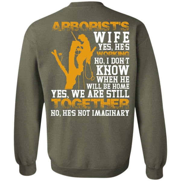 We Are Still Together T Shirt, I Love Wife Sweatshirt