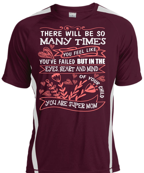 You Are Mom T Shirt, Eyes Heart And Mind T Shirt, Cool Shirt