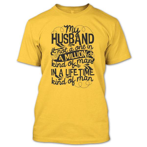 Winter Spring Summer Fall T Shirt, Coolest Hooker T Shirt