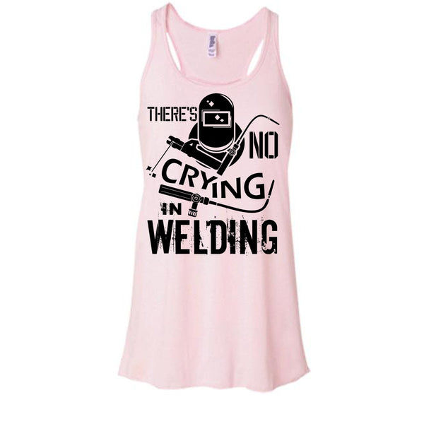 Sweet Enough To Steal Your Shirt T Shirt, Merry Christmas T Shirt, Awesome t-shirts