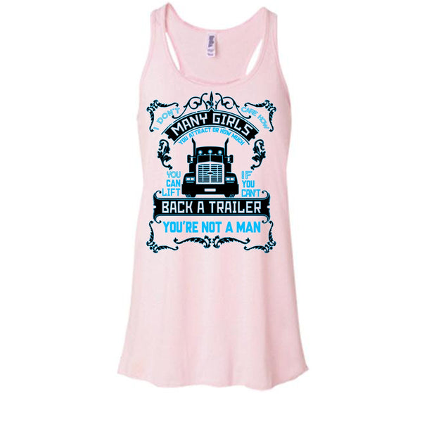 I Don't Care How Many Girls T Shirt, I Am A Truck Driver T Shirt, Awesome t-shirts