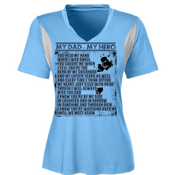 My Dad T Shirt, I Love Papa T Shirt, Awesome T-Shirts