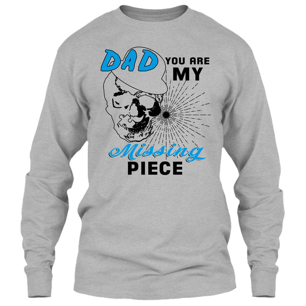 Coolest Dad T Shirt, Best Dad Ever T Shirt