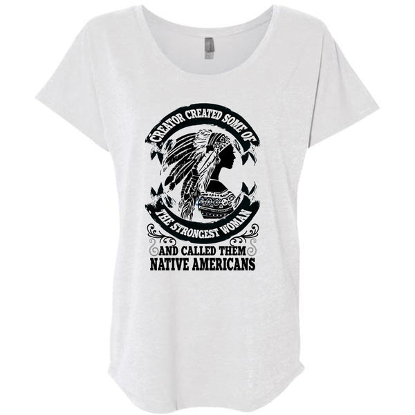 Called Them Native Americans T Shirt, I Love Girlfriend T Shirt, Awesome T-Shirts