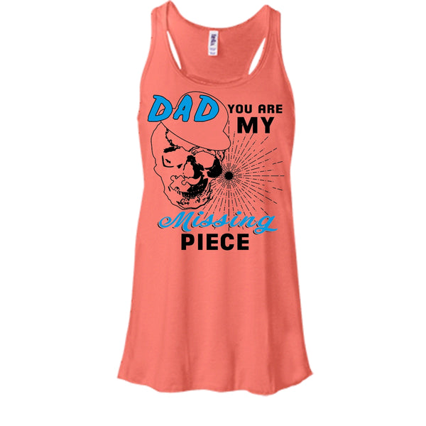 Coolest Dad T Shirt, Best Dad Ever T Shirt, Awesome t-shirts