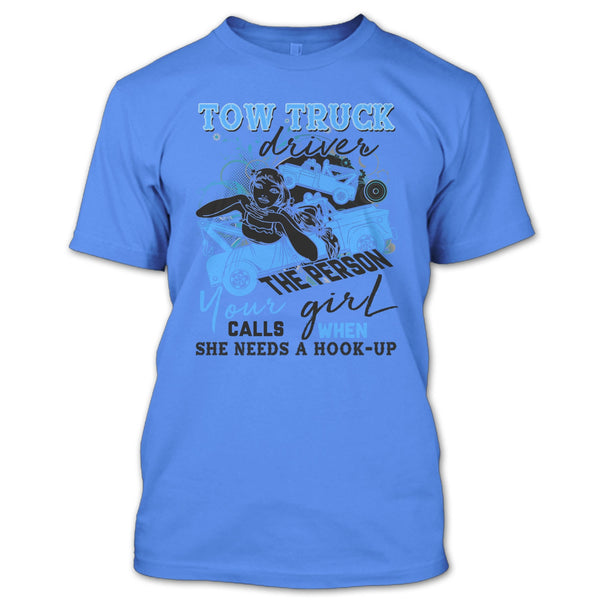 Busy Thinking About Cat T Shirt, I Love My Cat T Shirt