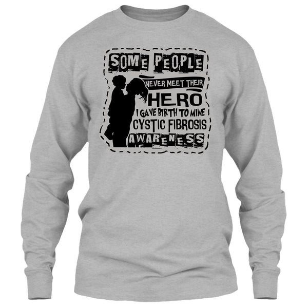 I Gave Birth To Mine T Shirt, Coolest Mom Ever T Shirt