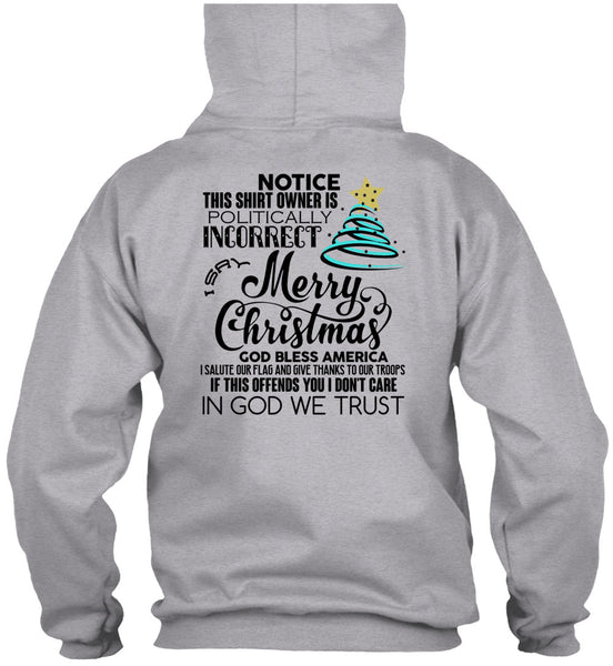 Merry Christmas T Shirt, This Girl Loves Christmas T Shirt