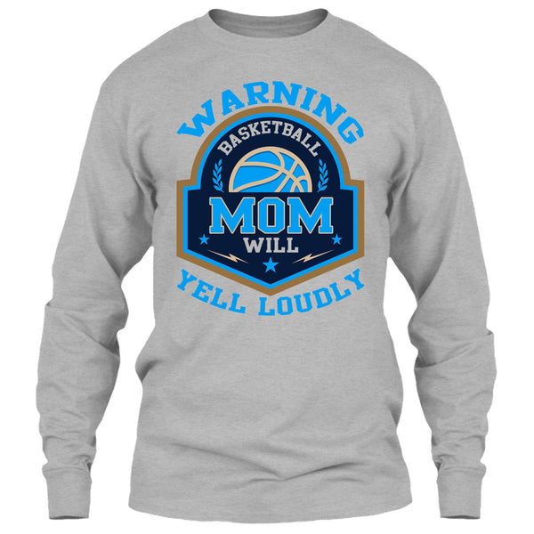 Skilled Enough To Be A Cheer Coach T Shirt, I Am A Cheer Coach T Shirt