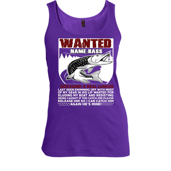 I Can Catch Him T Shirt, I Love Fishing T Shirt, Cool T Shirt