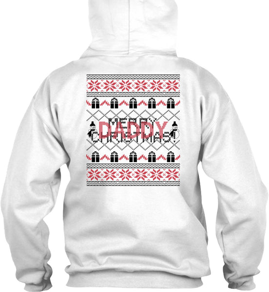 Mery Christmas T Shirt, This Girl Loves Christmas T Shirt