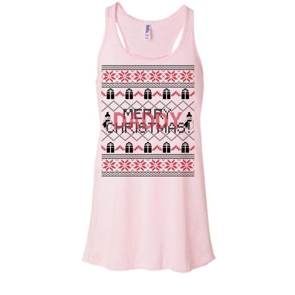 Daddy Merry Christmas T Shirt, Awesome Merry Christmas T Shirt, Awesome t-shirts