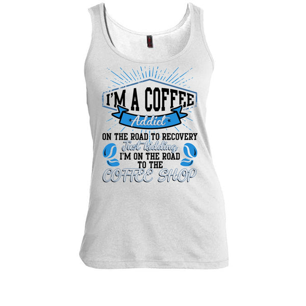 I'm A Coffee Addict T Shirt, Coolest Bartender T Shirt, Awesome t-shirts