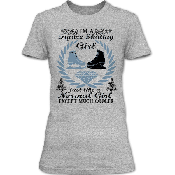 A Gemini Is A Night Owl T Shirt T Shirt, Still Have Engergy With Coffee T Shirt