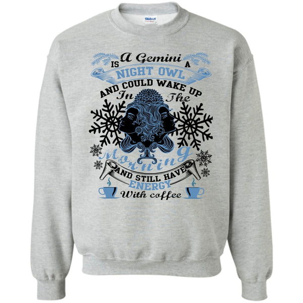 Cool Australian Shepherd T Shirt, Girl's Best Friend Sweatshirt