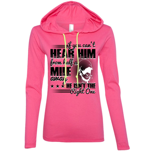 Half A Mile Away T Shirt, I Love Biking T Shirt, Awesome T-Shirts