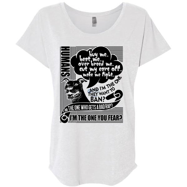 I'm The One You Fear T Shirt, I Love Dog T Shirt, Awesome T-Shirts